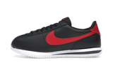 Nike Cortez Leather Bred