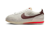 Nike Cortez Light Orewood Brown
