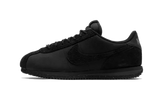 Nike Cortez PRM Great Outdoors Triple Black