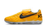 Nike Cryoshot Tiempo 94 NOCTA