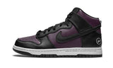 Nike Dunk High Fragment Design Beijing (2021)