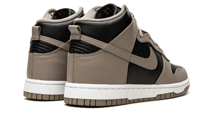 Nike Dunk High Moon Fossil - DD1869-002
