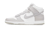 Nike Dunk High Vast Grey