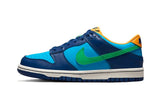 Nike Dunk Low All Star 2023