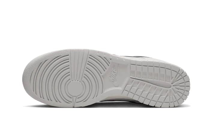 Nike Dunk Low Certified Fresh – limitierter Sneaker bei Shade Studios