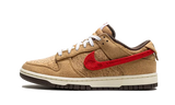 Nike Dunk Low Clot Cork