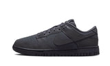 Nike Dunk Low Cyber ​​Reflective