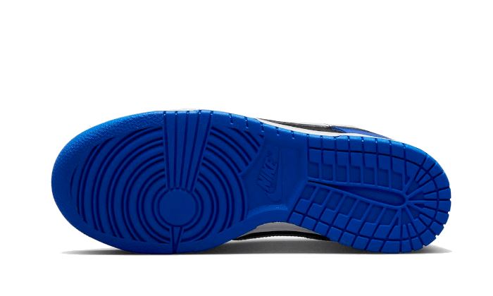 Nike Dunk Low Essential Game Royal – limitierter Sneaker bei Shade Studios