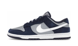 Nike Dunk Low Georgetown Suede