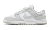 Nike Dunk Low Grey Fog