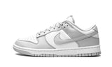 Nike Dunk Low Grey Fog 