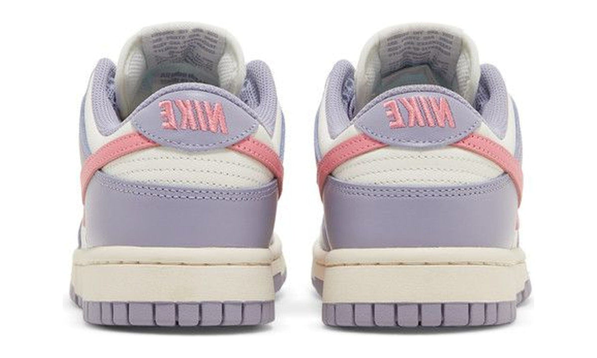 Nike Wmns Dunk Low Indigo Haze