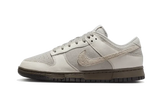 Nike Dunk Low Ironstone