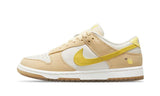 Nike Dunk Low Lemonade