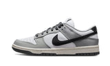 Nike Dunk Low Light Smoke Grey 