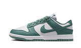 Nike Dunk Low Next Nature Bicoastal