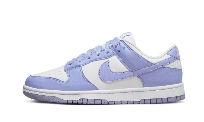 Nike Dunk Low Next Nature Lilac - DN1431-103