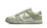 Nike Dunk Low Next Nature Olive Aura