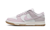 Nike Dunk Low Next Nature Platinum Violet