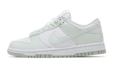Nike Dunk Low Next Nature White Mint