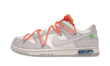 Nike Dunk Low Off-White Lot 31