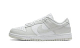 Nike Dunk Low Photon Dust 
