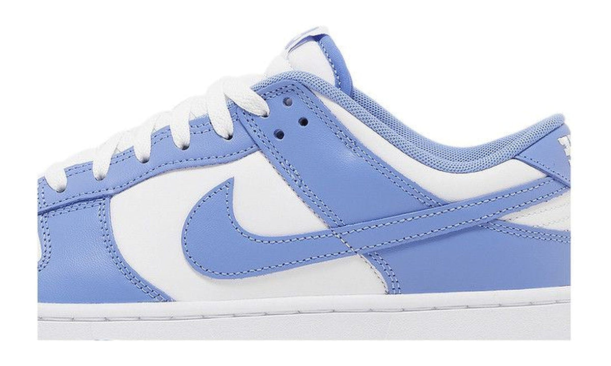 Nike Dunk Low Polar Blue