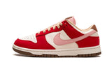 Nike Dunk Low Premium Bacon