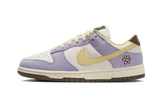 Nike Dunk Low Premium Lilac Bloom