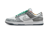 Nike Dunk Low Retro Premium Philly