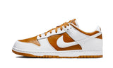 Nike Dunk Low Reverse Curry