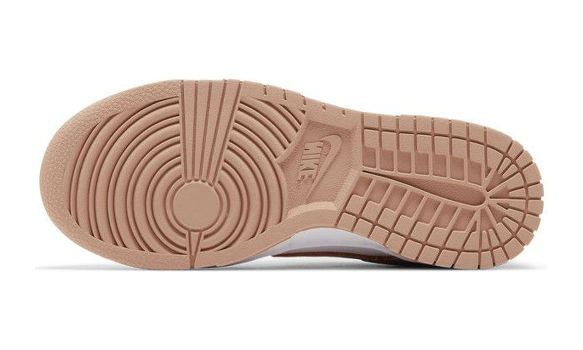 Nike Wmns Dunk Low Rose Whisper