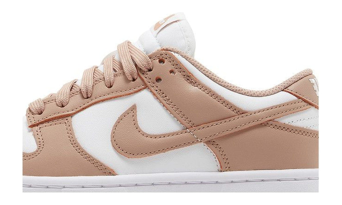 Nike Wmns Dunk Low Rose Whisper