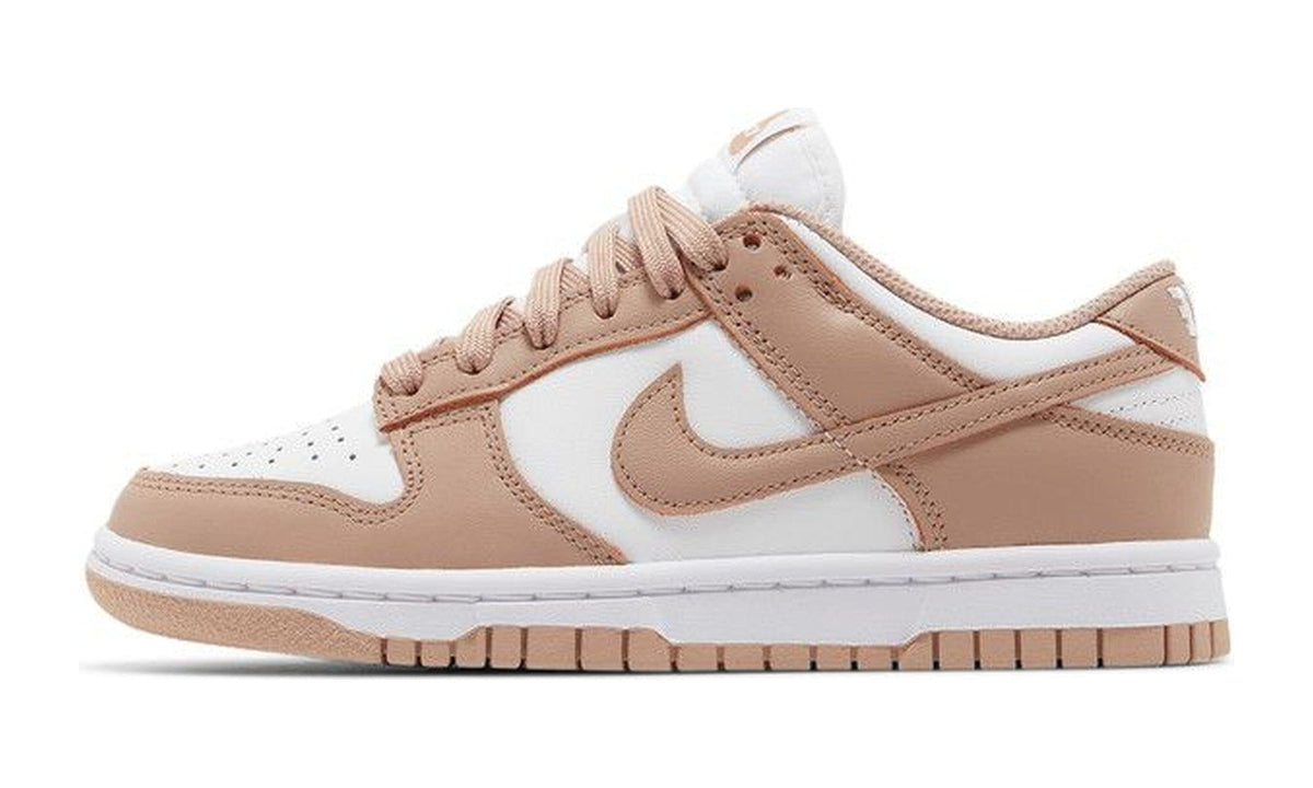 Nike Wmns Dunk Low Rose Whisper