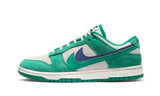 Nike Dunk Low SE 85 Neptune Green