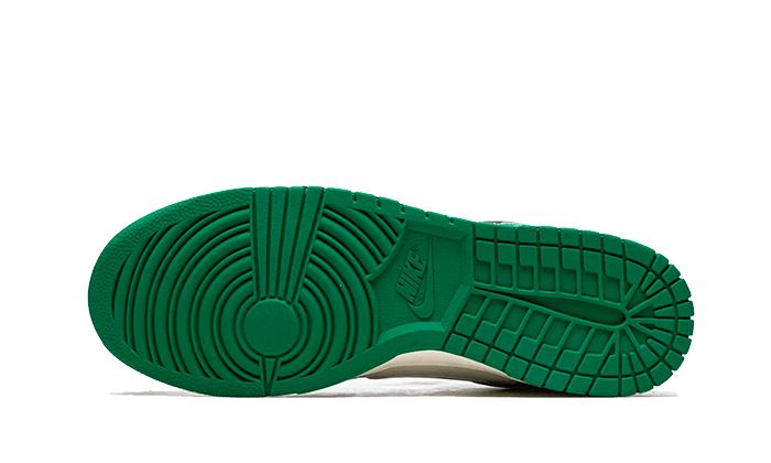 Nike Dunk Low SE Lottery Green Pale Ivory – limitierter Sneaker bei Shade Studios