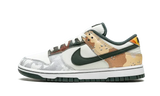 Nike Dunk Low SE Multi-Camo 
