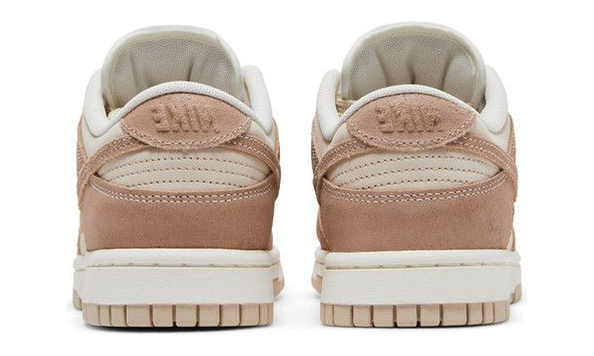 Nike Wmns Dunk Low SE Sandrift