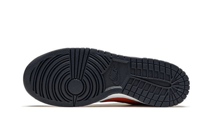Nike Dunk Low SP Champ Colors – limitierter Sneaker bei Shade Studios