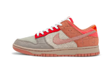 Nike Dunk Low SP What The CLOT