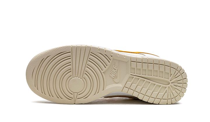 Nike Dunk Low Sundial – limitierter Sneaker bei Shade Studios