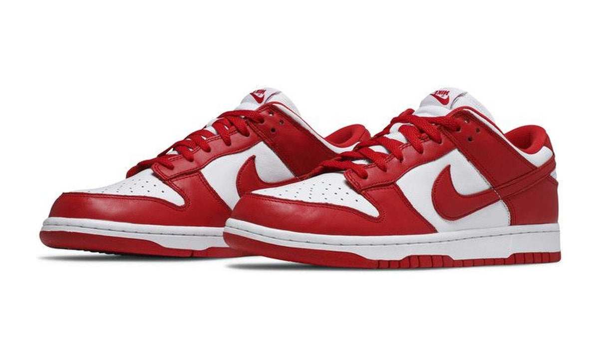 Nike Dunk Low Retro SP 'St. John's' 2020
