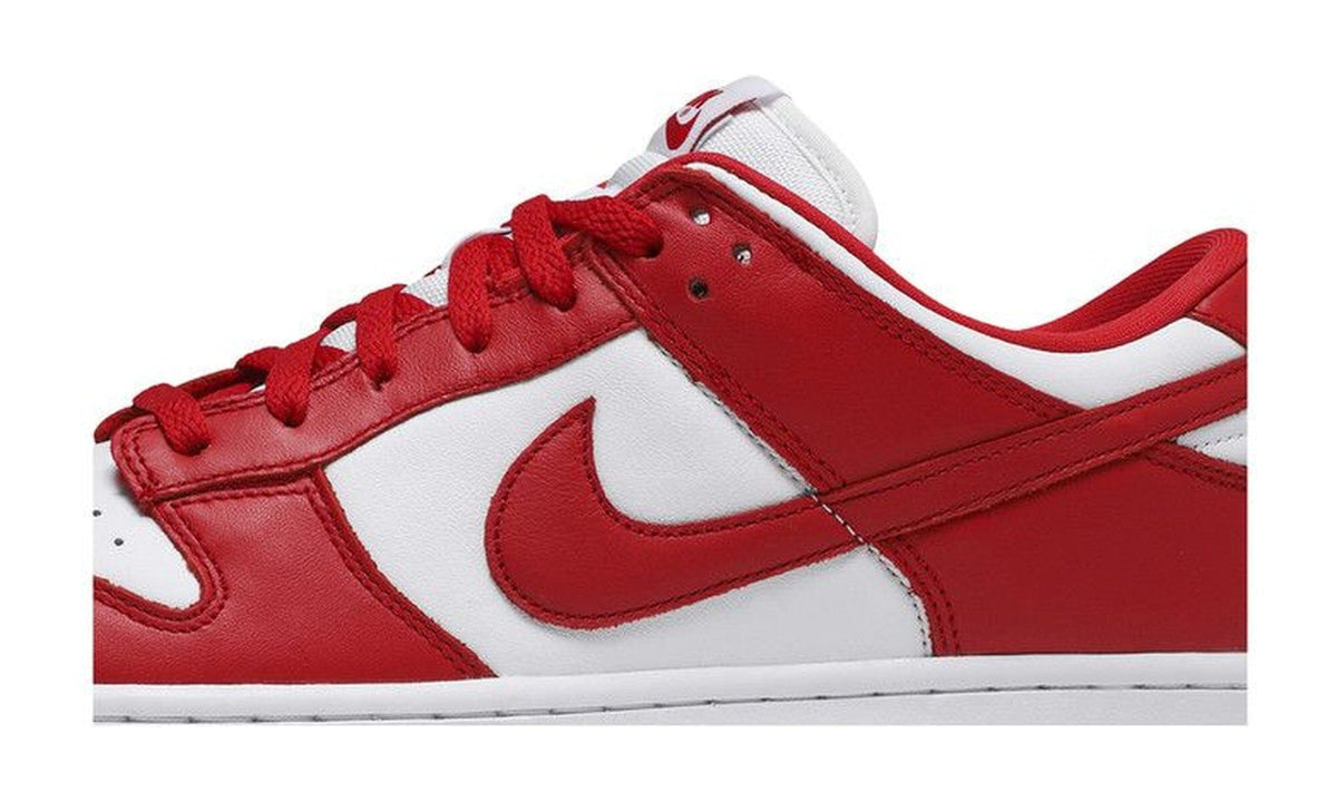 Nike Dunk Low Retro SP 'St. John's' 2020