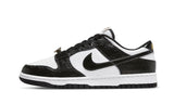 Nike Dunk Low World Champ 