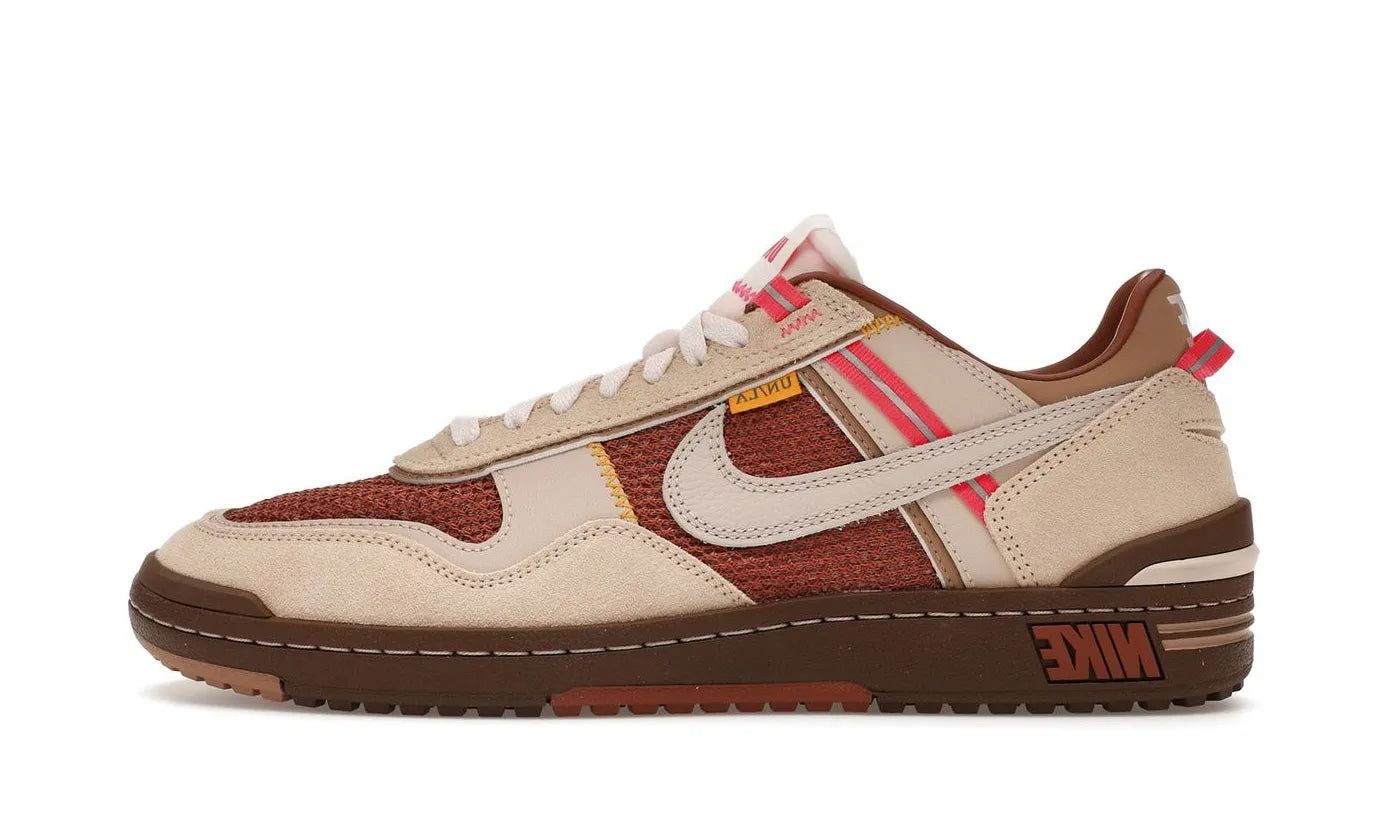 Nike Field General Union LA Shimmer