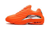 Nike Hot Step 2 NOCTA Total Orange