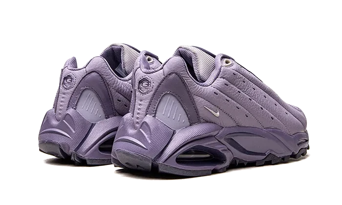 Nike Hot Step Air Terra Drake NOCTA Violet Haze – limitierter Sneaker bei Shade Studios