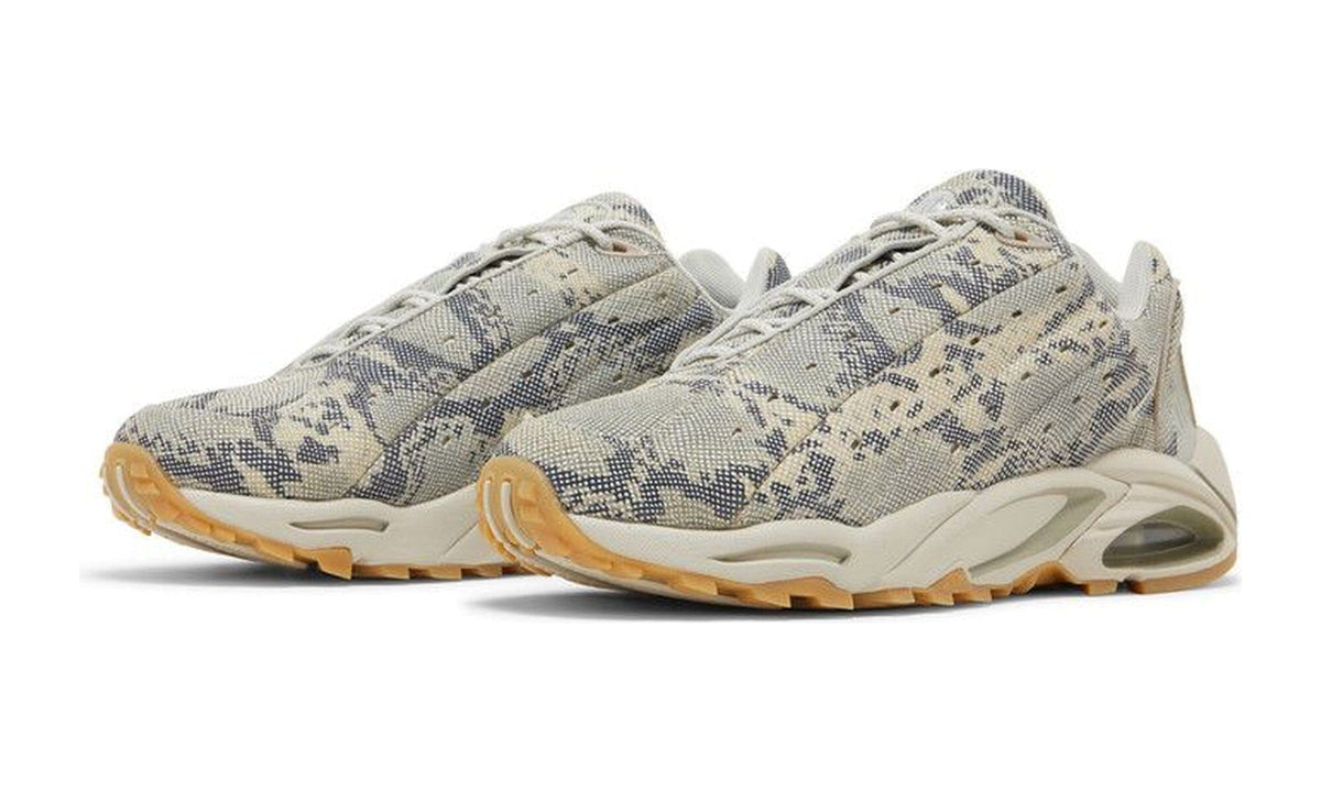 NOCTA x Nike Hot Step Air Terra Distant Regards Collection - Light Bone
