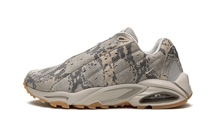 Nike Hot Step Air Terra NOCTA Snakeskin - DR0508-001