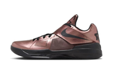 Nike KD 4 Christmas (2024)